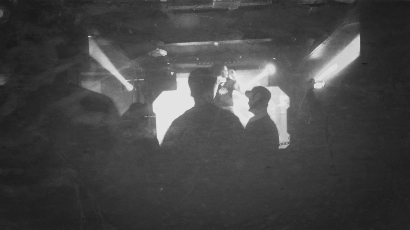 _ Hellwana-2