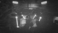 _ Hellwana-3