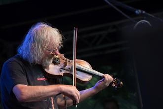 001MichalProkop