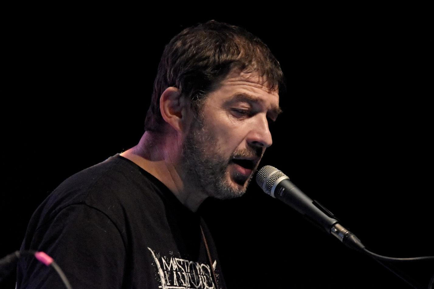 3-Chorobopop
