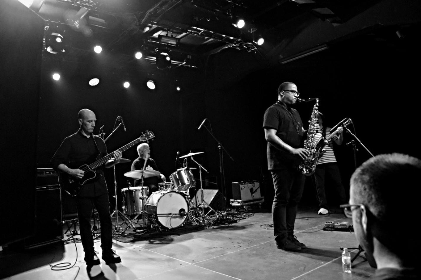 8-The Messthetics