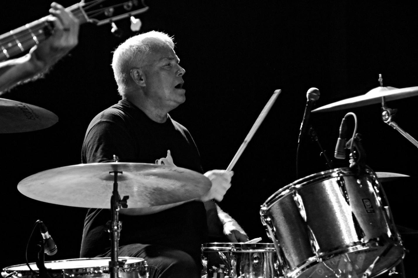10-The Messthetics