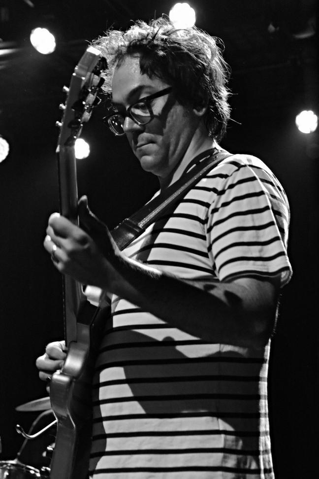 12-The Messthetics