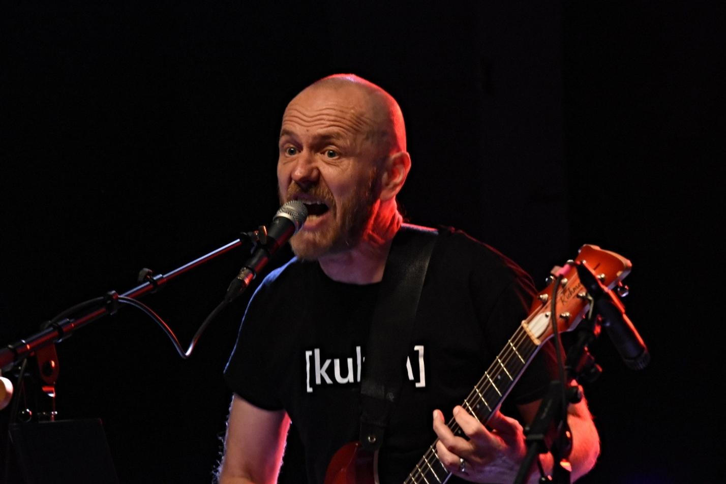 2-Chorobopop
