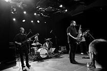 8-The Messthetics