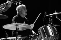 10-The Messthetics