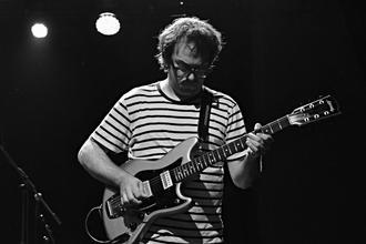 6-The Messthetics