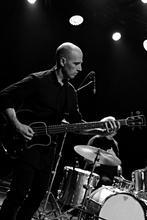 7-The Messthetics