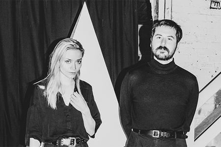 fullmoonzine.cz