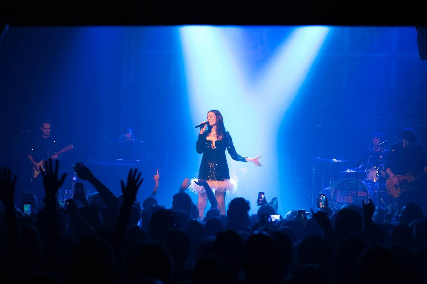 Sophie Ellis-Bextor (4)