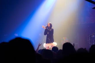 Sophie Ellis-Bextor (5)