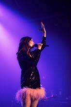 Sophie Ellis-Bextor (1)