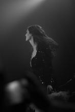 Sophie Ellis-Bextor (2)