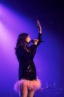 Sophie Ellis-Bextor (1)