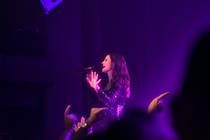 Sophie Ellis-Bextor (6)