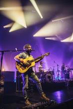 John Butler Trio - 5044
