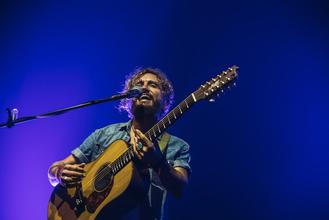 John Butler Trio - 5050