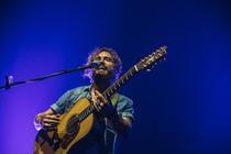 John Butler Trio - 5050