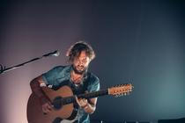John Butler Trio - 5246