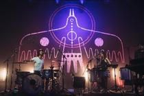 John Butler Trio - 5215