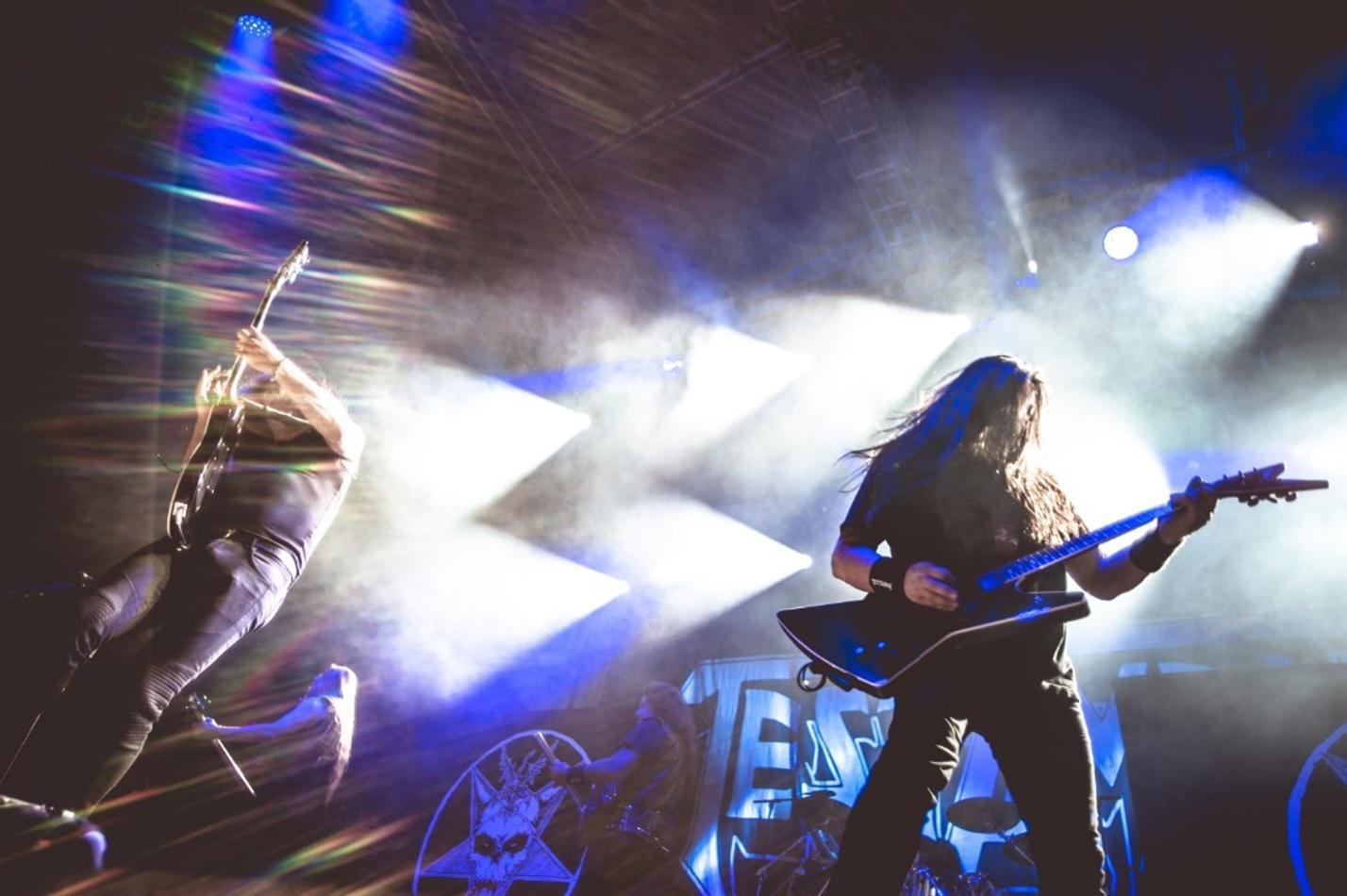 13_TESTAMENT