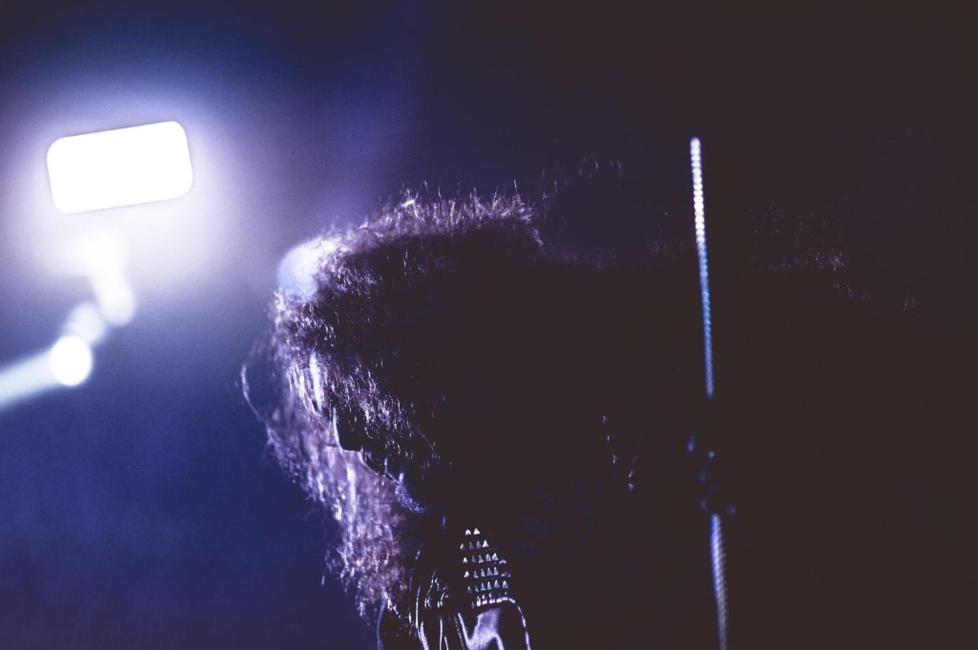 14__TESTAMENT