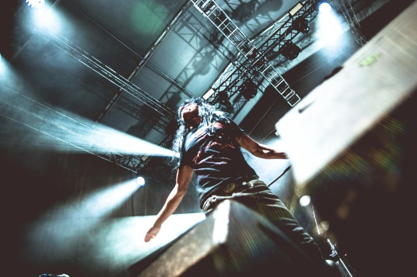 27_ANTHRAX
