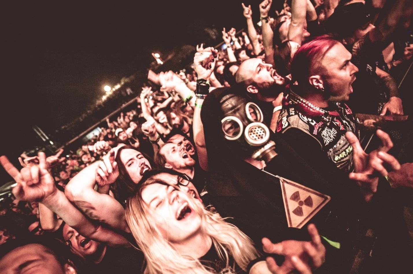 28_ANTHRAX