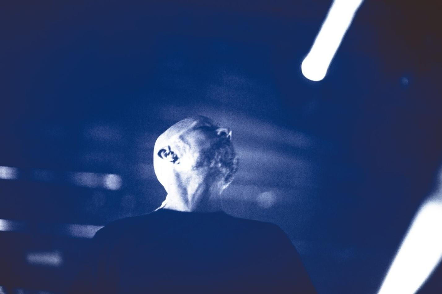 22_MESHUGGAH