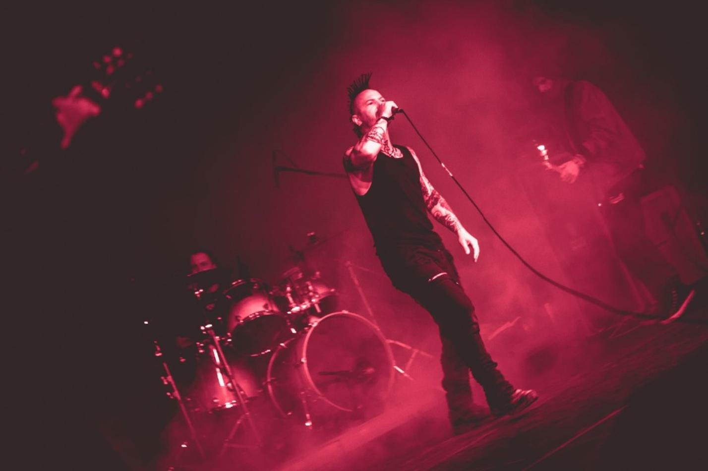 38_DISCHARGE