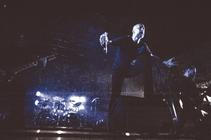24_MESHUGGAH