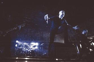 24_MESHUGGAH
