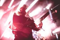 23_MESHUGGAH