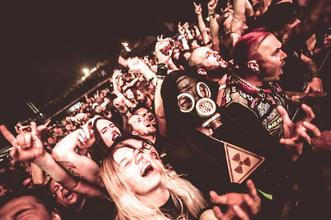 28_ANTHRAX