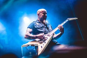 29_ANTHRAX