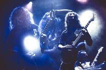 33_BRUTALLYDECEASED