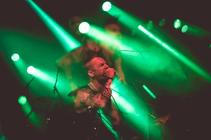 39_DISCHARGE