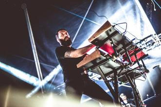 41_CARPENTERBRUT