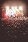 30_ANTHRAX