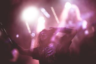 15_TESTAMENT