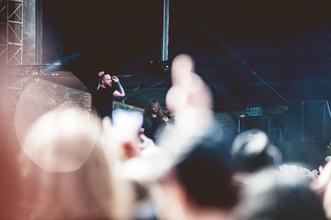 1_DECAPITATED