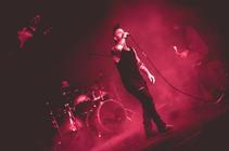 38_DISCHARGE