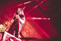 42_CARPENTERBRUT