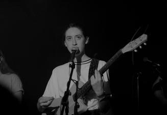 frankiecosmos_03