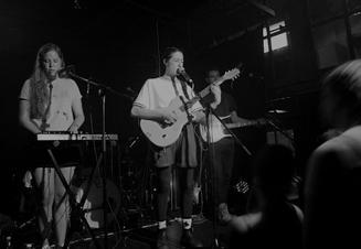 frankiecosmos_02