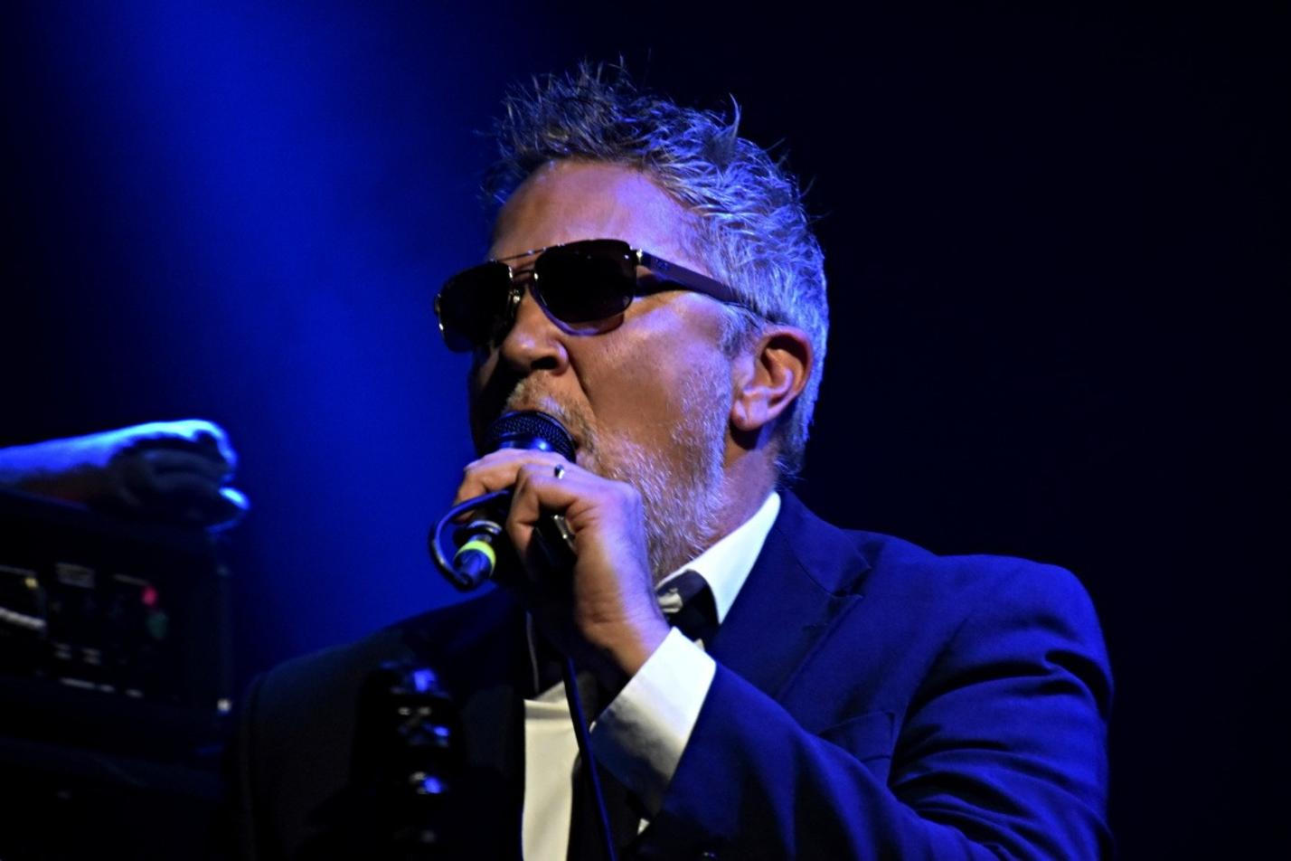1-Fun Lovin´ Criminals