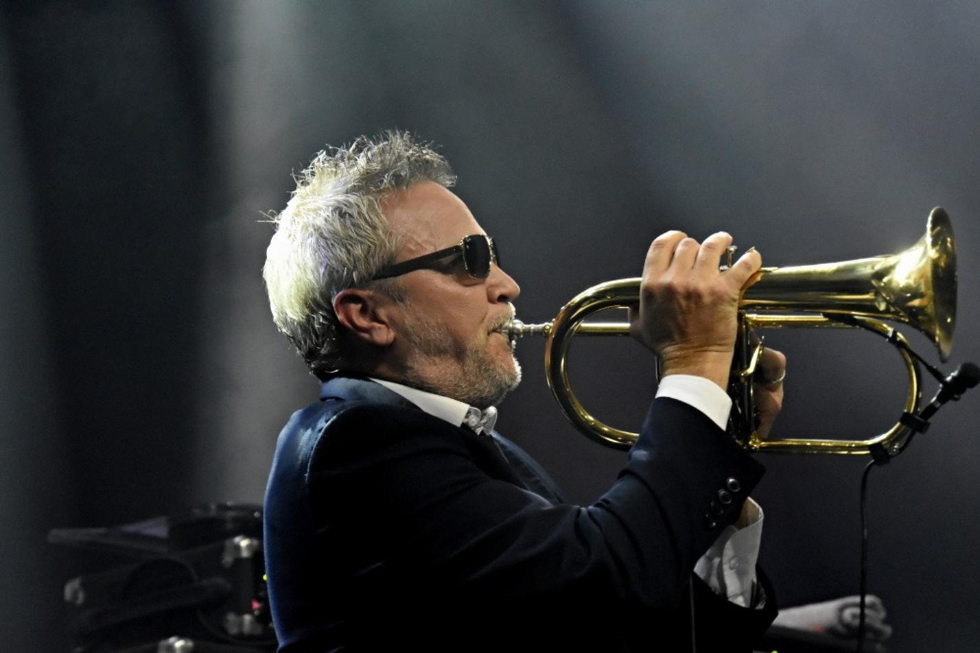 4-Fun Lovin´ Criminals