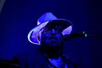 2-Fun Lovin´ Criminals