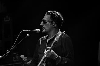 6-Fun Lovin´ Criminals