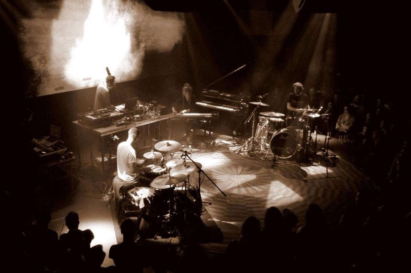 Hidden_Orchestra